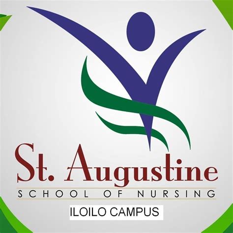 st. augustine school of nursing - iloilo photos|Photos of St Augustine School Of Nursing in Iloilo City, Iloilo .